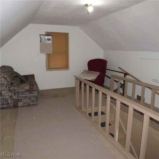 1219 Steubenville Rd SE, Carrollton, OH 44615 - photo 10