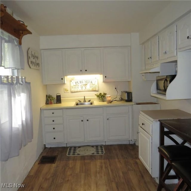 1219 Steubenville Rd SE, Carrollton, OH 44615 - photo 11