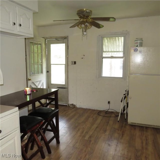 1219 Steubenville Rd SE, Carrollton, OH 44615 - photo 12