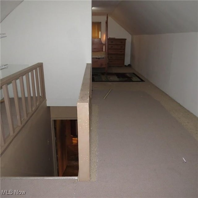 1219 Steubenville Rd SE, Carrollton, OH 44615 - photo 7