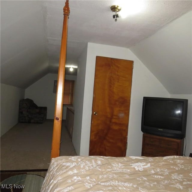 1219 Steubenville Rd SE, Carrollton, OH 44615 - photo 9