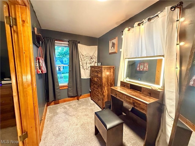 1257 Elmhurst Dr, Weirton, WV 26062 - view of office space