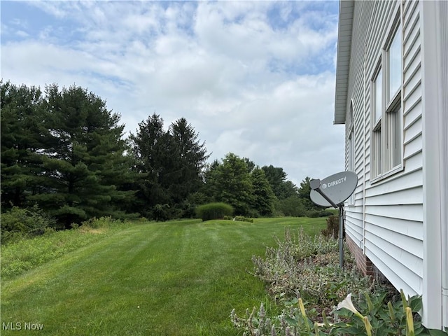 1136 Pine Bluff Dr NE, New Philadelphia, OH 44663 - photo 29