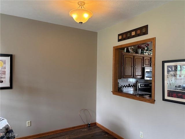 1136 Pine Bluff Dr NE, New Philadelphia, OH 44663 - photo 8