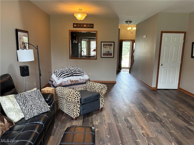 1136 Pine Bluff Dr NE, New Philadelphia, OH 44663 - photo 11