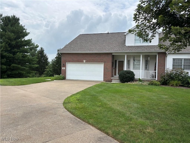 1136 Pine Bluff Dr NE, New Philadelphia, OH 44663 - photo 1