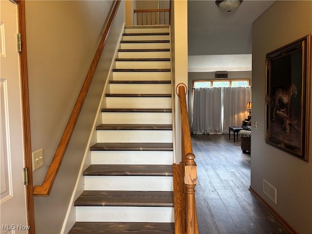 1136 Pine Bluff Dr NE, New Philadelphia, OH 44663 - photo 3