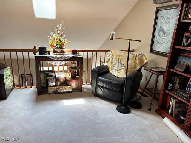 1136 Pine Bluff Dr NE, New Philadelphia, OH 44663 - photo 22