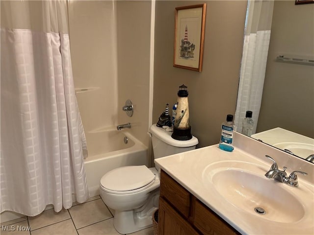 1136 Pine Bluff Dr NE, New Philadelphia, OH 44663 - photo 24