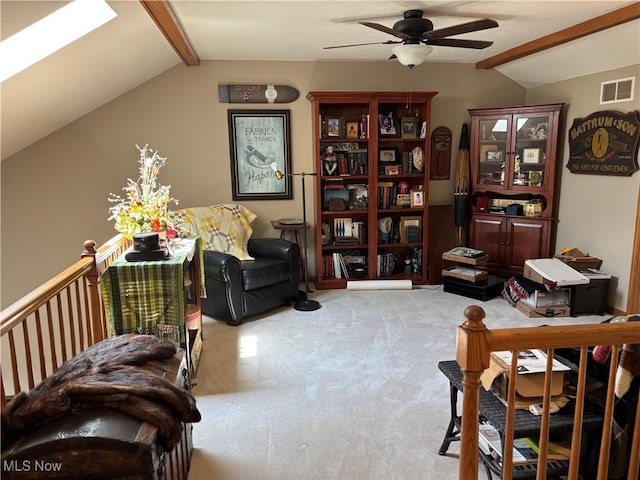 1136 Pine Bluff Dr NE, New Philadelphia, OH 44663 - photo 23