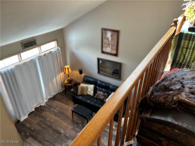 1136 Pine Bluff Dr NE, New Philadelphia, OH 44663 - photo 20