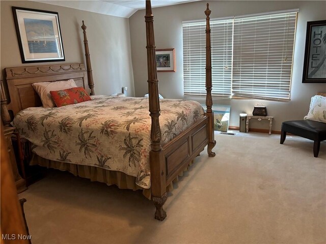 1136 Pine Bluff Dr NE, New Philadelphia, OH 44663 - photo 26