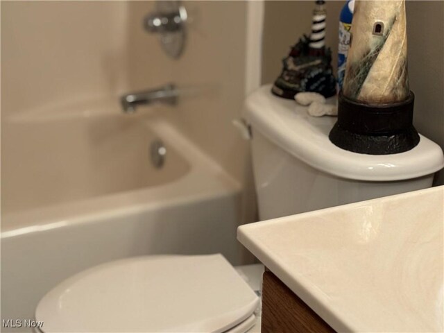 1136 Pine Bluff Dr NE, New Philadelphia, OH 44663 - photo 27