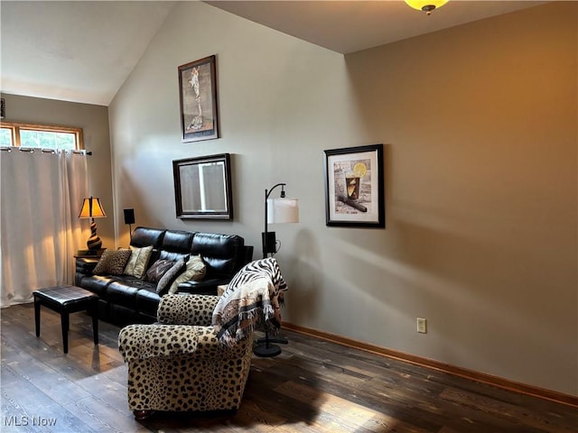 1136 Pine Bluff Dr NE, New Philadelphia, OH 44663 - photo 17
