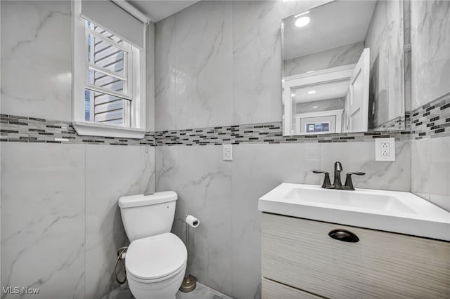 33895 Lorain Rd, North Ridgeville, OH 44039 - photo 27