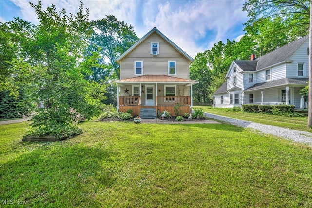 33895 Lorain Rd, North Ridgeville, OH 44039 - photo 1