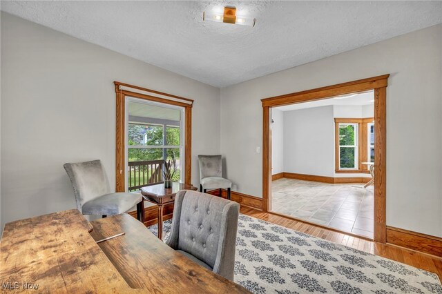 33895 Lorain Rd, North Ridgeville, OH 44039 - photo 14