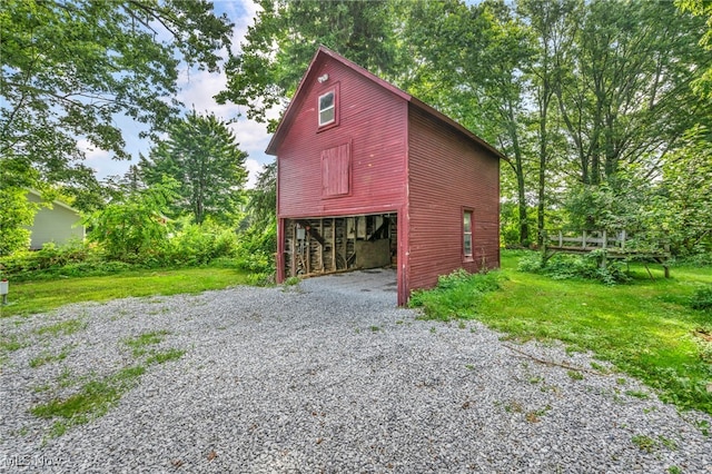 33895 Lorain Rd, North Ridgeville, OH 44039 - photo 8