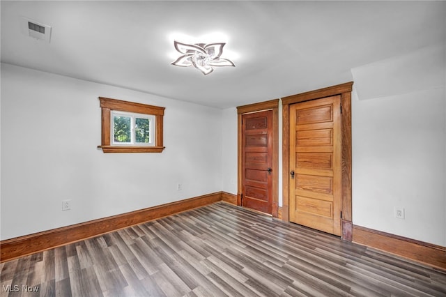 33895 Lorain Rd, North Ridgeville, OH 44039 - photo 40