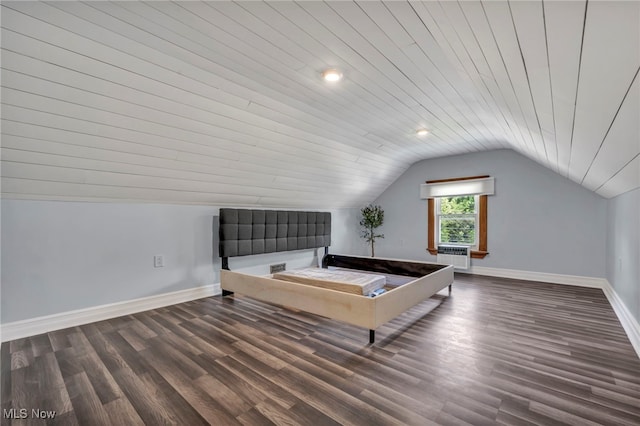 33895 Lorain Rd, North Ridgeville, OH 44039 - photo 41