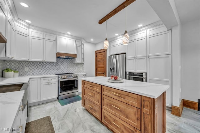 33895 Lorain Rd, North Ridgeville, OH 44039 - photo 18
