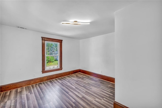 33895 Lorain Rd, North Ridgeville, OH 44039 - photo 35