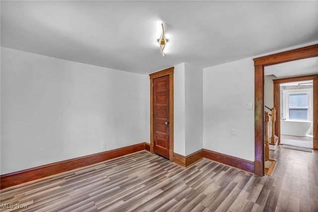 33895 Lorain Rd, North Ridgeville, OH 44039 - photo 36