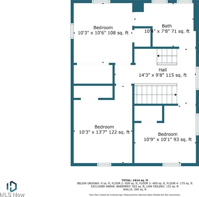 33895 Lorain Rd, North Ridgeville, OH 44039 - photo 48