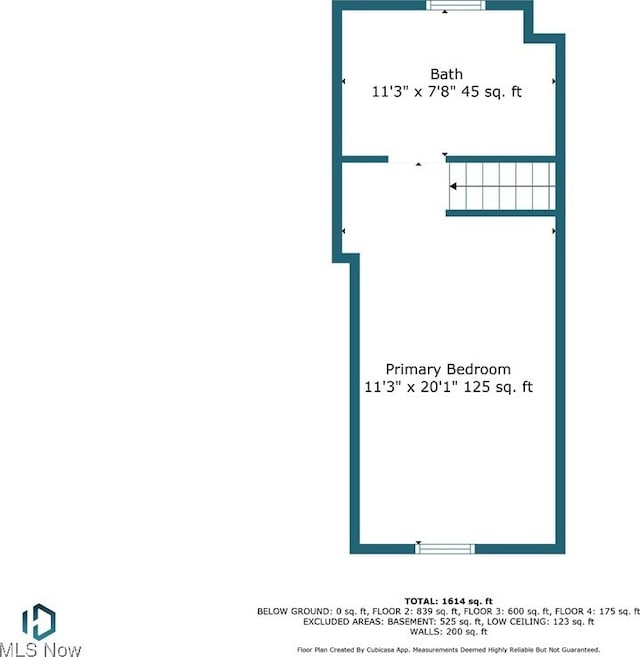 33895 Lorain Rd, North Ridgeville, OH 44039 - photo 49