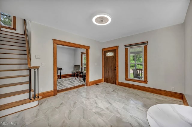 33895 Lorain Rd, North Ridgeville, OH 44039 - photo 9