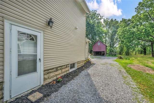 33895 Lorain Rd, North Ridgeville, OH 44039 - photo 4