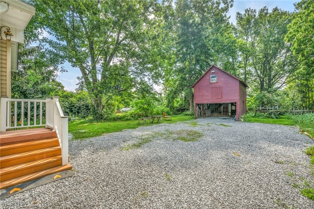 33895 Lorain Rd, North Ridgeville, OH 44039 - photo 5