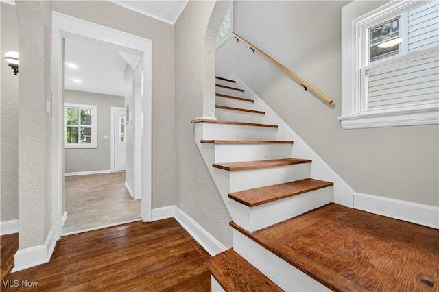 91 E 207th St, Euclid, OH 44123 - photo 9