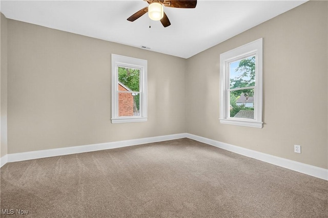 91 E 207th St, Euclid, OH 44123 - photo 23