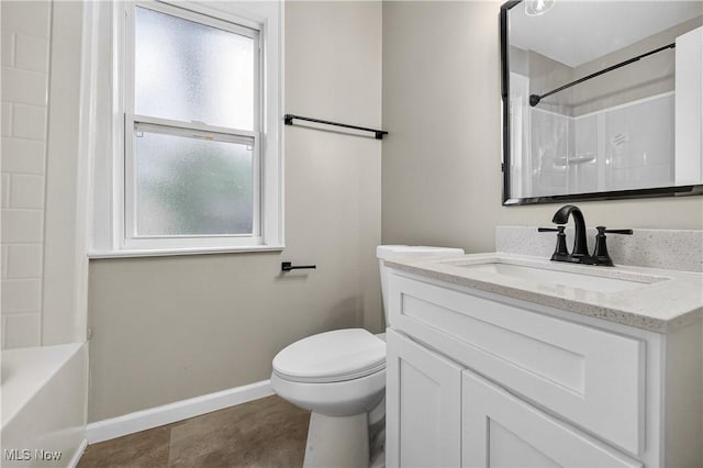 91 E 207th St, Euclid, OH 44123 - photo 24
