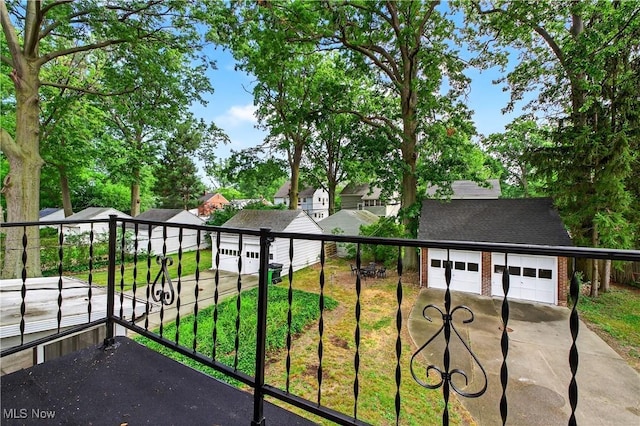 91 E 207th St, Euclid, OH 44123 - photo 29