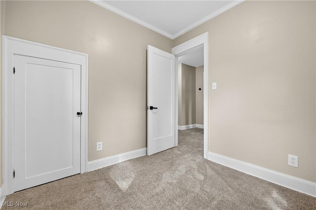 91 E 207th St, Euclid, OH 44123 - photo 22