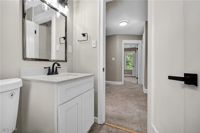 91 E 207th St, Euclid, OH 44123 - photo 25