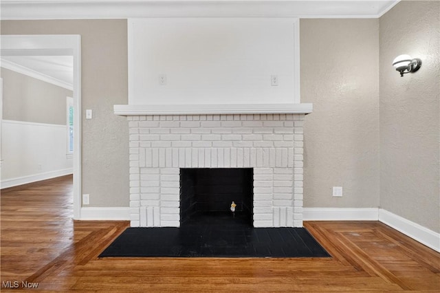 91 E 207th St, Euclid, OH 44123 - photo 11