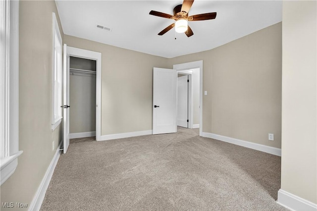 91 E 207th St, Euclid, OH 44123 - photo 27