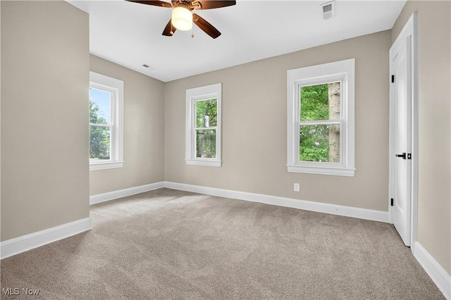 91 E 207th St, Euclid, OH 44123 - photo 28