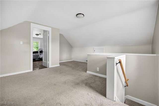 91 E 207th St, Euclid, OH 44123 - photo 31