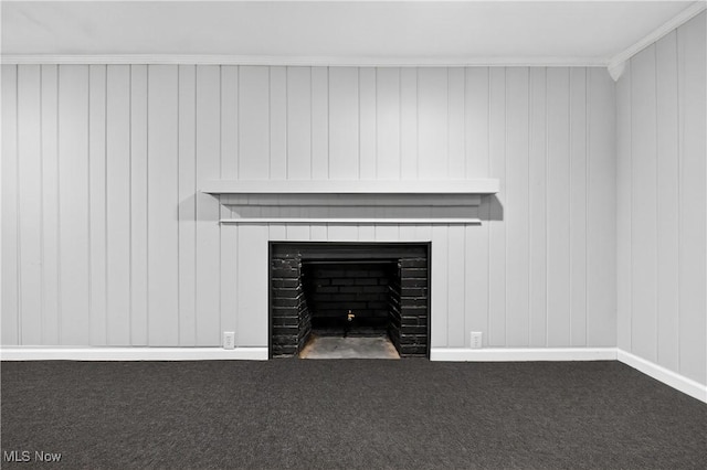 91 E 207th St, Euclid, OH 44123 - photo 38