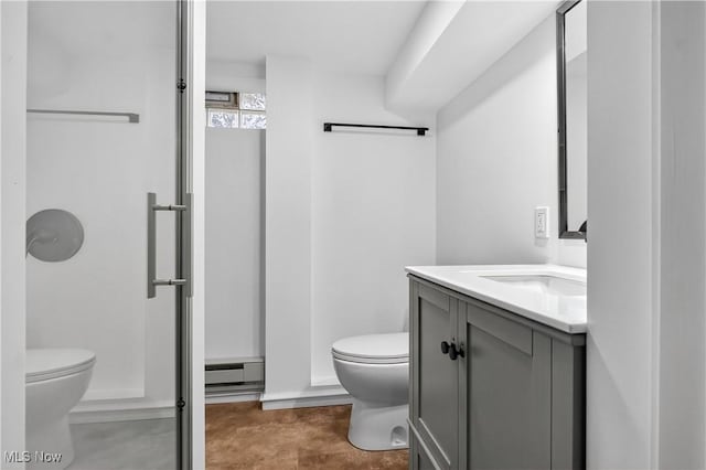 91 E 207th St, Euclid, OH 44123 - photo 40