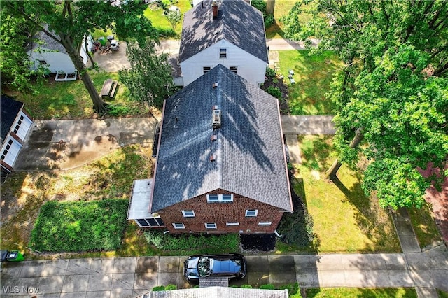 91 E 207th St, Euclid, OH 44123 - photo 47