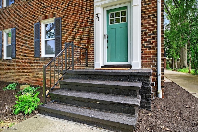 91 E 207th St, Euclid, OH 44123 - photo 4