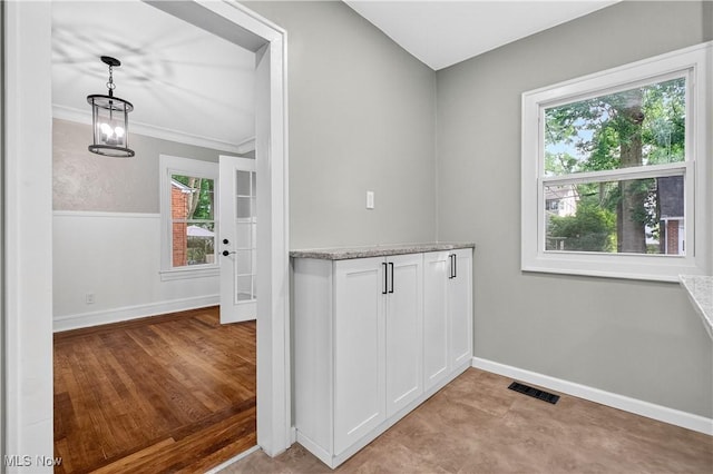 91 E 207th St, Euclid, OH 44123 - photo 21