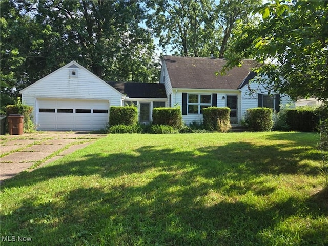 25407 Hall Dr, Westlake, OH 44145 - photo 1