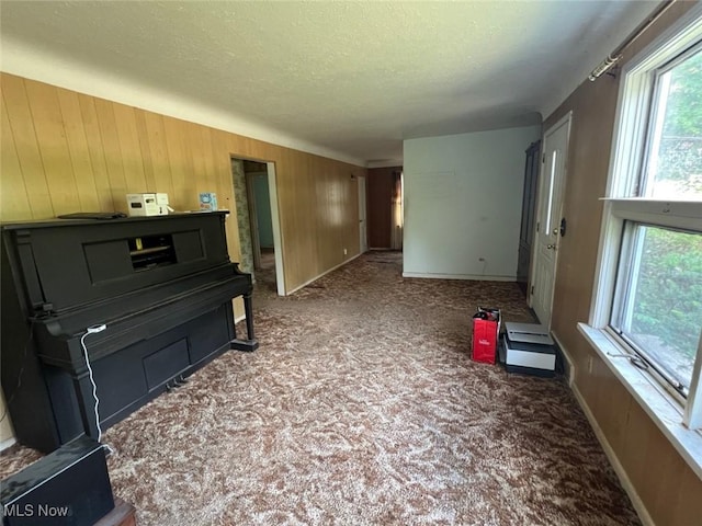 25407 Hall Dr, Westlake, OH 44145 - photo 2