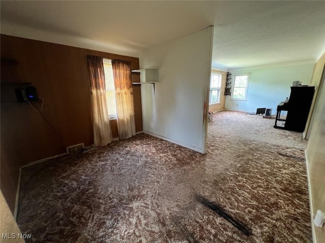 25407 Hall Dr, Westlake, OH 44145 - photo 3
